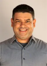 SAULO DE SOUZA SANTOS ABREU