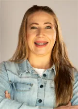 ELIANE KATIA MORCH