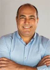 MARCIO JOSE DE OLIVEIRA
