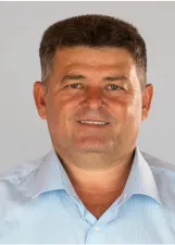 CLEVSON DOS SANTOS GOMES