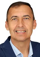 EDEVALDO MATTOSO BARBOSA
