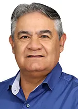 DANIEL VALDEZ GODOY