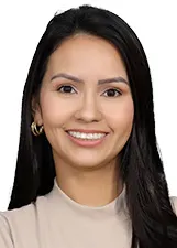 NATALIA VELASQUES DA SILVA