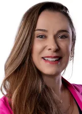 ROSANE APARECIDA DA SILVA