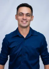 ANTONIO IZIDIO DE MELO JÚNIOR