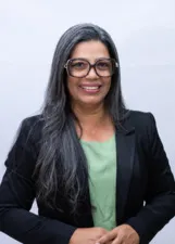NUBIA IMBILINA DA SILVA
