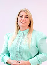 NEIVA JANETH DE OLIVEIRA