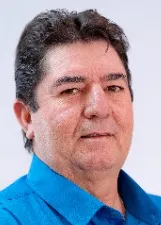 JULHO CESAR DE BARROS