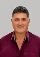 LUCIEN ROBERTO GARCIA DE REZENDE