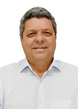 JORGE LUIZ DE OLIVEIRA SANTOS