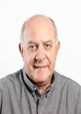 RÉUS ANTONIO SABEDOTTI FORNARI