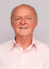 HORST MILBRATZ