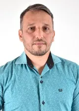 AZER NEVES DA CUNHA FILHO