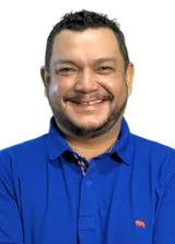 CARLITO ROSARIO MENDONÇA MARTINE