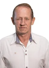 CELSO ANTONIO MARRA
