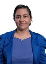 MIQUELI DE ALMEIDA BARROS MATOS