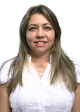 FERNANDA MACIEL BATISTA RIBEIRO