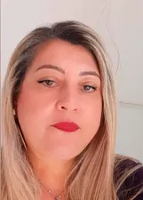 MEIRE HOFFMEISTER XIMENES