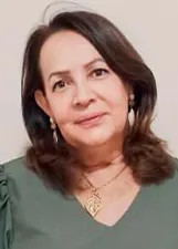 LEDA ELIANE BRUM AMARAL