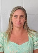 MARINALVA APARECIDA DE LIMA RODRIGUES