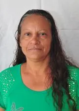 CLÉIA DE MELLO BALBUENO FRANCISCO