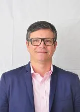 LEONARDO CORNIANI DIAS