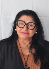 MARIA HELENA DE OLIVEIRA MACEDO