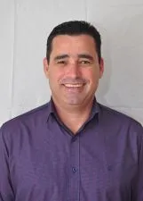 UEDER PEREIRA DE PAULA