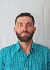 LUAN PATRIK JANDREY
