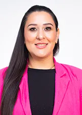 CLAUDELINA TAVARES NUNES