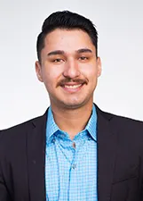FABIANO LEMES GONÇALVES