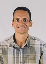 RENATO DE SOUZA BELO