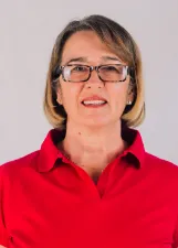 MARIA APARECIDA CAZUZA DOS SANTOS