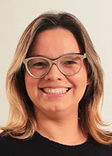 TAÍS DA SILVA FERMINO DE ALMEIDA WEISSINGER