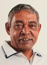 CARLOS ROBERTO DE CARVALHO