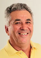 CARLOS DE SOUZA NASCIMENTO