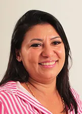 ADELAIDE  CABRAL AQUINO