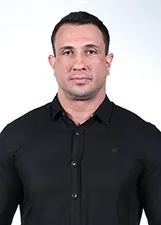 LUIZ FELIPE DINIZ COLNAGHI