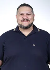 ALEX SANDRO CARVALHO DE SOUZA