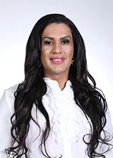 BRUNA RIQUELME MARQUES