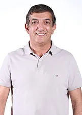 SALAH MOHAMAD HASAN