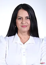 JANICE APARECIDA GALHARDO