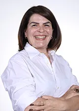 GLAUCIA ANTONIA FONSECA DOS SANTOS IUNES