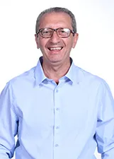 NERI FERREIRA DOS SANTOS