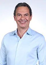 MARCOS MARCELLO TRAD