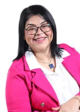 DAISE RIBEIRO DA SILVA