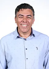 JULIO TRAJANO VARGAS