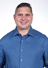 LUCIANO SILVA MARTINS