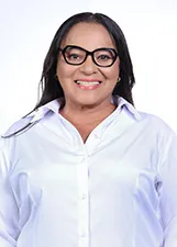 TELMA CANDIDO CORDEIRO