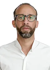 EDUARDO ROSA DOS SANTOS